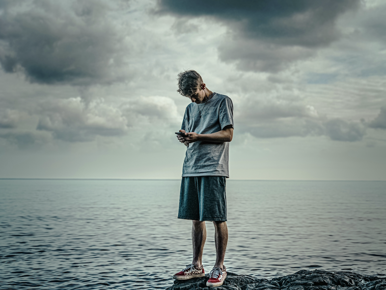 Screenshot 2026-01-13 at 2.19.54 PM